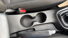 Hyundai i20 1.0T GDi 48V MHD Premium 5dr Petrol Hatchback